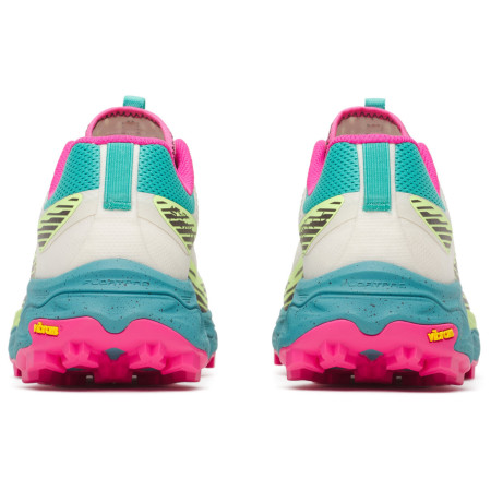Мъжки обувки Merrell Agility Peak 6 M
