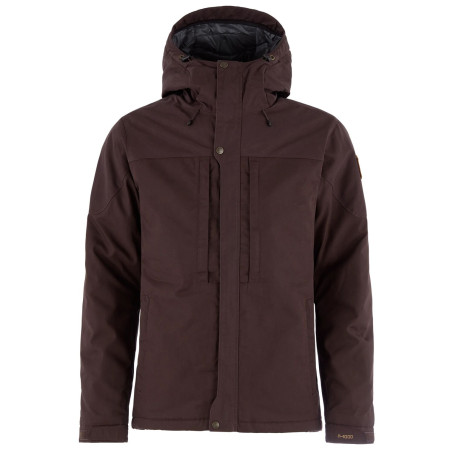 Мъжко яке Fjällräven Skogsö Padded Jacket M