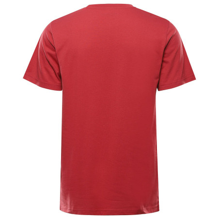 Мъжка тениска Alpine Pro Bolen 2