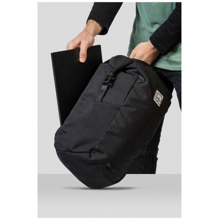 Раница Hannah Renegade 20