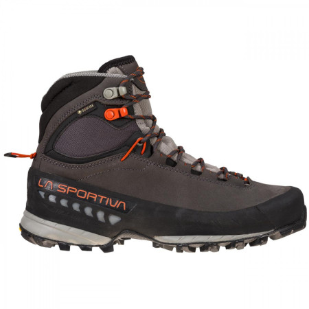 Дамски обувки La Sportiva TX5 Woman Gtx
