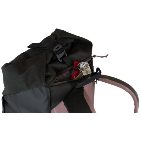 Раница Blue Ice Moonlight 25L