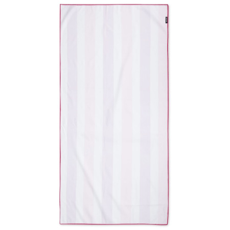 Кърпа Regatta Printed Microfibre Beach Towel