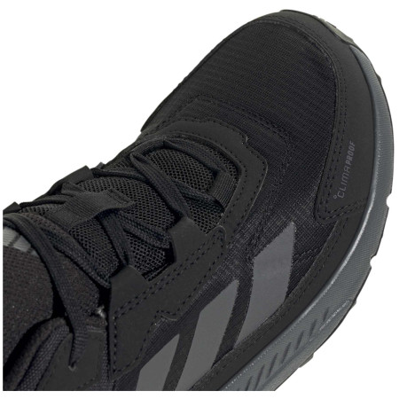 Детски обувки Adidas Terrex Anylander Mid Climaproof J Black