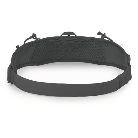 Чантичка за кръста за бягане Osprey Duro Dyna Lt Belt