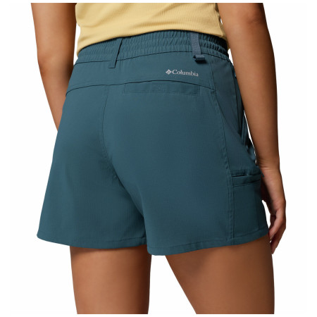 Дамски къси панталони Columbia Weekend Rays™ Water Short