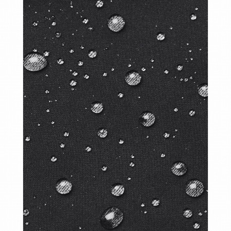 Дамско пролетно яке Under Armour Unstoppable Jacket