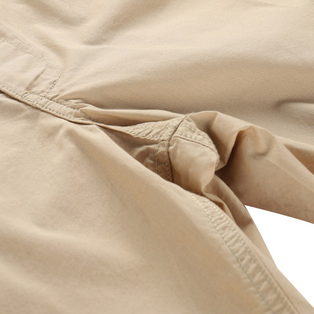 Мъжки къси панталони Alpine Pro Urt