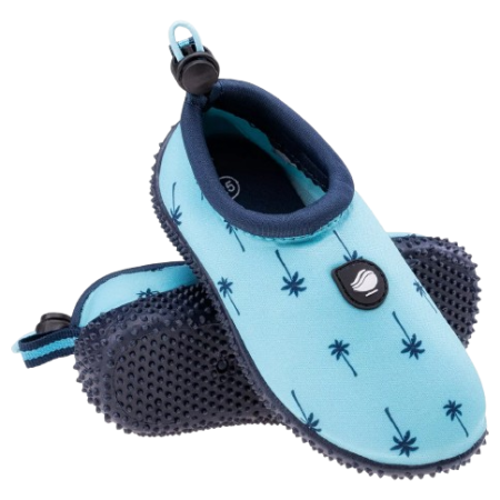 Детски обувки за вода Aquawave Tabuk Kids B