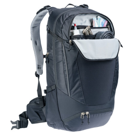 Раница Deuter Trans Alpine 32 EL