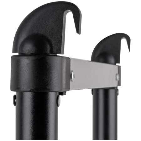 Стълба Brunner Laddy Alcove AIR