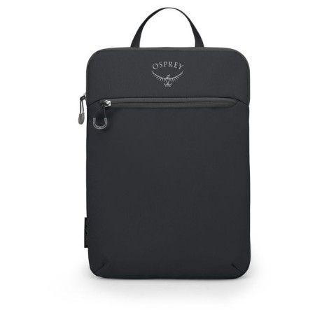 Чанта за лаптоп Osprey Daylite Laptop Sleeve 14
