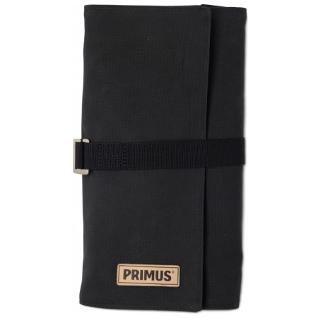 Комплект за рязане Primus CampFire Cutting Set