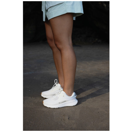 Дамски обувки Columbia Terrastride Crz™