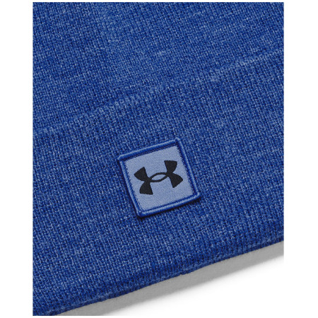 Мъжка шапка Under Armour Halftime Cuff