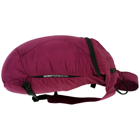 Раница Ticket to the moon Backpack Plus 25L