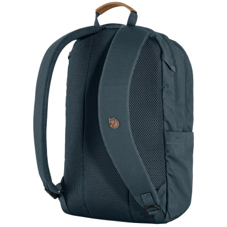 Градска раница Fjällräven Räven 20