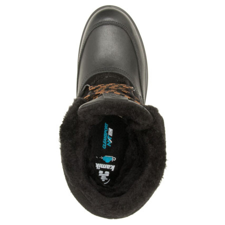 Дамски зимни ботуши Kamik Celeste