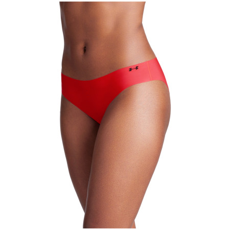 Дамски функционални панталони Under Armour Pure Stretch NS BKN