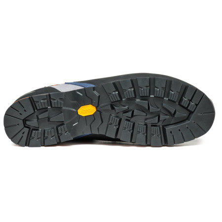 Мъжки обувки Garmont Dragontail Mnt Evo Gtx