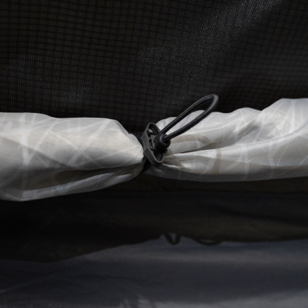 Форселт Vango Kela Pro Air Low
