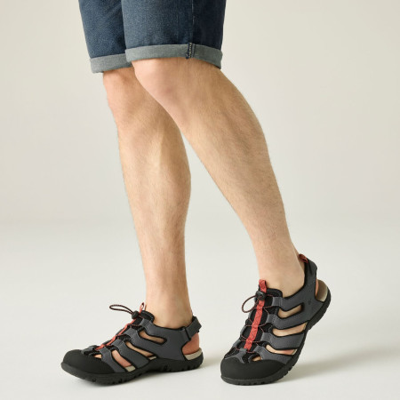 Мъжки сандали Regatta New Westshore IV