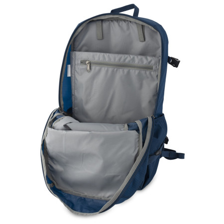 Раница Pinguin Step 24