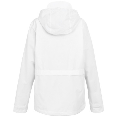 Дамско яке Regatta Bayletta II