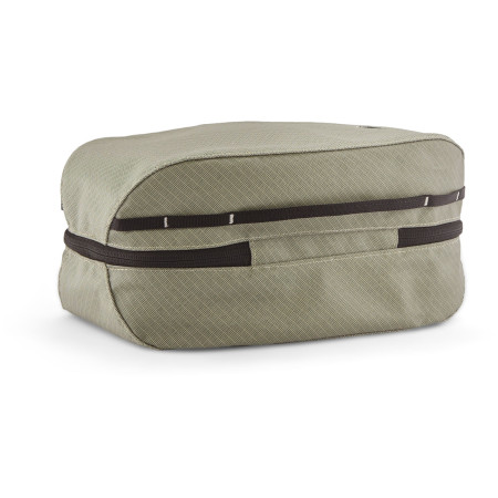Пътен калъф Patagonia Black Hole Cube 6L