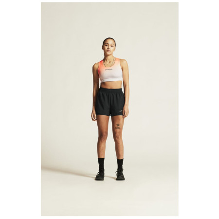 Къси панталони Craft W ADV Essence 2-in-1 2