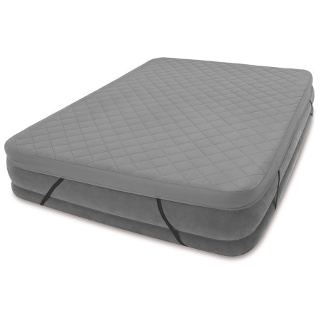 Одеяло Intex Airbed Cover Twin Size