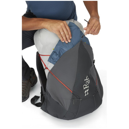 Раница Rab Muon 40