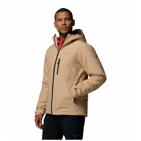 Мъжко яке Columbia Explorer'S Edge™ II Insulated Jacket