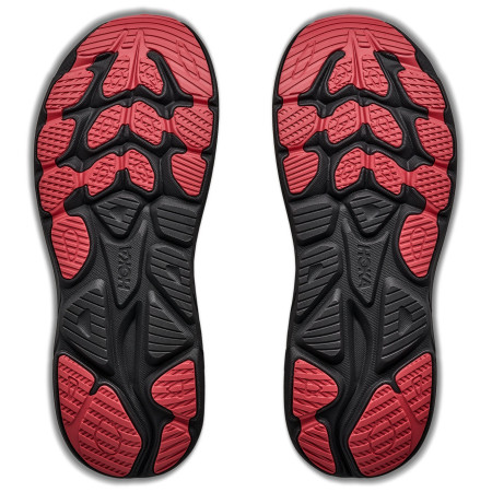 Мъжки обувки за бягане Hoka Clifton 11 GTX