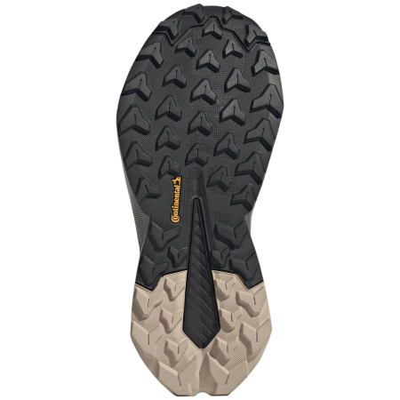 Дамски обувки Adidas Terrex Trailmaker 2