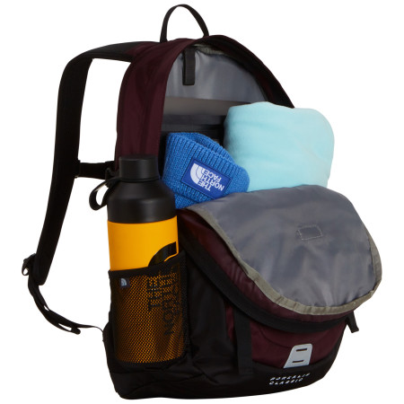 Раница The North Face Borealis Classic