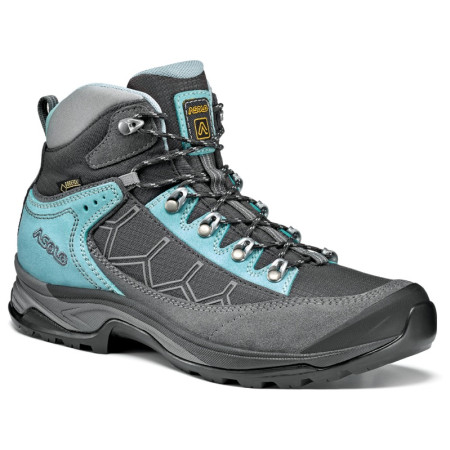 Дамски обувки Asolo Falcon GV ML