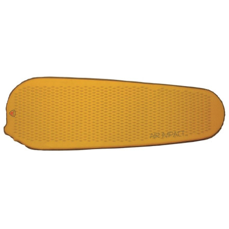Постелка Robens Air Impact 38