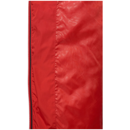 Дамско зимно палто Loap Tandora