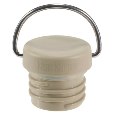 Термобутилка Klean Kanteen Insulated Classic 592 ml