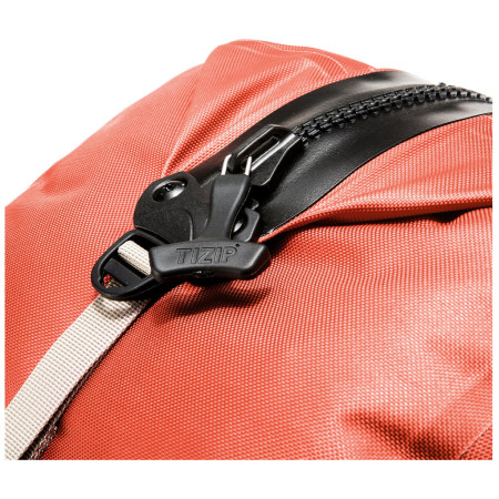 Раница Ortlieb Atrack 35L