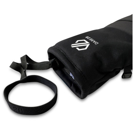 Ски ръкавици Dare 2b Freeride Mitt