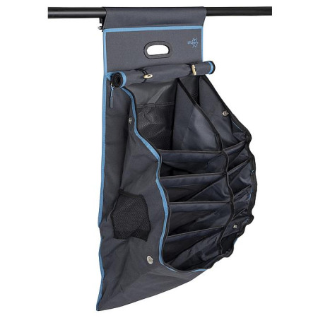 Органайзер Bo-Camp Caravan Organiser Smart 12