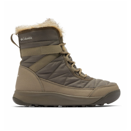 Дамски зимни ботуши Columbia Minx™ Shorty Iv
