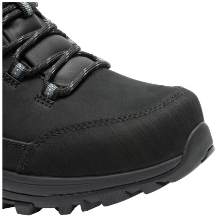 Дамски обувки Regatta Womens Burrell Leather Boot II