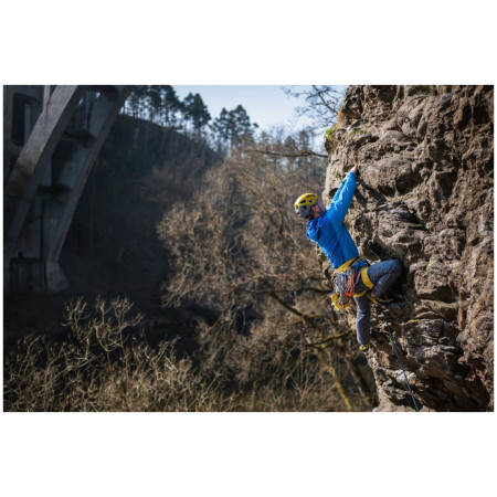 Мъжко яке High Point Nurock Jacket