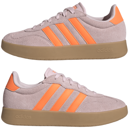Дамски обувки Adidas Barreda