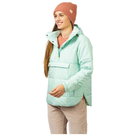 Дамско яке Hannah Sugar