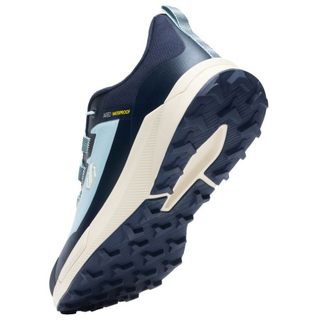 Дамски обувки Dare 2b Womens Torrek Waterproof Trail shoes