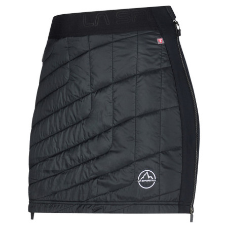 Дамска зимна пола La Sportiva Warm Up Primaloft Skirt W